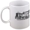 15oz Coffee Mug Thumbnail