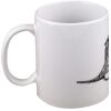 15oz Coffee Mug Thumbnail