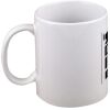 15oz Coffee Mug Thumbnail