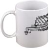 15oz Coffee Mug Thumbnail