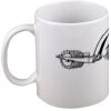15oz Coffee Mug Thumbnail