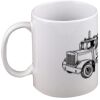 15oz Coffee Mug Thumbnail