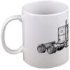 15oz Coffee Mug Thumbnail
