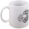 15oz Coffee Mug Thumbnail