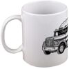 15oz Coffee Mug Thumbnail