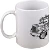 15oz Coffee Mug Thumbnail