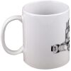 15oz Coffee Mug Thumbnail