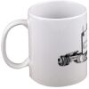 15oz Coffee Mug Thumbnail