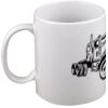 15oz Coffee Mug Thumbnail