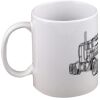15oz Coffee Mug Thumbnail