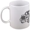 15oz Coffee Mug Thumbnail
