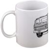 15oz Coffee Mug Thumbnail