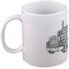 15oz Coffee Mug Thumbnail