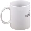 15oz Coffee Mug Thumbnail