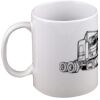 15oz Coffee Mug Thumbnail