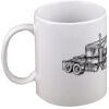 15oz Coffee Mug Thumbnail