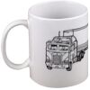15oz Coffee Mug Thumbnail