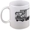 15oz Coffee Mug Thumbnail