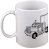 15oz Coffee Mug Thumbnail