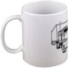 15oz Coffee Mug Thumbnail