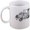 15oz Coffee Mug Thumbnail