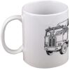 15oz Coffee Mug Thumbnail