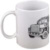 15oz Coffee Mug Thumbnail