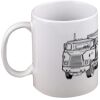 15oz Coffee Mug Thumbnail