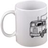 15oz Coffee Mug Thumbnail