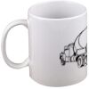15oz Coffee Mug Thumbnail