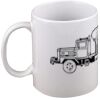 15oz Coffee Mug Thumbnail