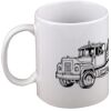 15oz Coffee Mug Thumbnail