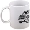 15oz Coffee Mug Thumbnail