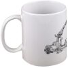 15oz Coffee Mug Thumbnail