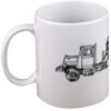 15oz Coffee Mug Thumbnail