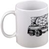 15oz Coffee Mug Thumbnail