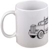 15oz Coffee Mug Thumbnail