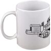 15oz Coffee Mug Thumbnail