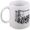 15oz Coffee Mug Thumbnail
