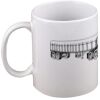 15oz Coffee Mug Thumbnail