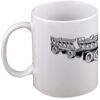 15oz Coffee Mug Thumbnail