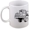 15oz Coffee Mug Thumbnail