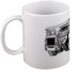 15oz Coffee Mug Thumbnail
