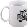 15oz Coffee Mug Thumbnail