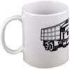 15oz Coffee Mug Thumbnail