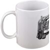 15oz Coffee Mug Thumbnail