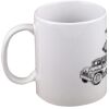 15oz Coffee Mug Thumbnail