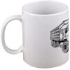 15oz Coffee Mug Thumbnail