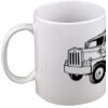 15oz Coffee Mug Thumbnail