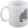15oz Coffee Mug Thumbnail
